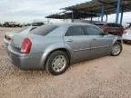 2006 Chrysler 300 Touring