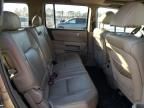 2009 Honda Pilot EXL