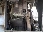 2003 Freightliner Chassis M Line WALK-IN Van