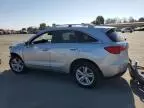 2013 Acura RDX Technology