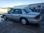 1998 Buick Lesabre Limited