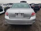 2008 Honda Accord LXP