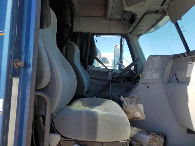 2007 Freightliner Conventional Columbia