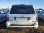 2006 Honda Pilot EX