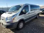 2017 Ford Transit T-350