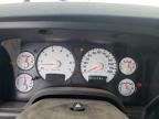 2005 Dodge RAM 1500 ST