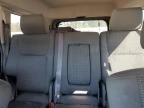 2007 Jeep Commander