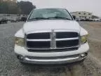 2004 Dodge RAM 1500 ST