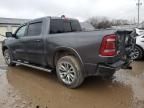 2020 Dodge 1500 Laramie