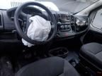 2016 Dodge RAM Promaster 1500 1500 Standard