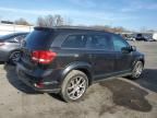 2013 Dodge Journey R/T