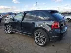 2013 Ford Edge Sport