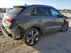 2021 Audi Q3 Premium S Line 45