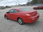 2007 Toyota Camry Solara SE