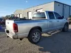 2004 Dodge RAM 1500 ST