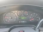 2005 Ford Taurus SE