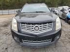 2013 Cadillac SRX Performance Collection