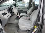 2013 Toyota Sienna LE