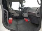 2014 Freightliner M2 106 Medium Duty