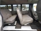 2014 Chevrolet Express G3500 LT