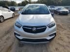 2017 Buick Encore Sport Touring