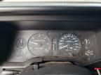 1996 Dodge RAM 1500