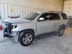 2019 Chevrolet Tahoe C1500 LT