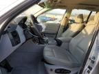 2006 BMW X3 3.0I