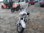 2004 Harley-Davidson Flhrsi