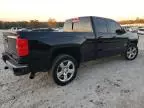 2014 Chevrolet Silverado C1500 LT