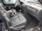 2002 Jeep Grand Cherokee Limited