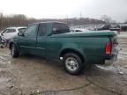 2000 Ford F150