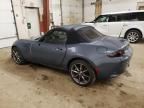 2020 Mazda MX-5 Miata Grand Touring