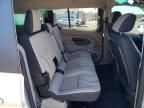 2014 Ford Transit Connect XLT