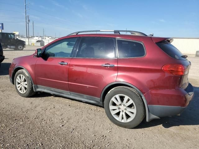 2012 Subaru Tribeca Limited