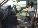 2012 Chevrolet Tahoe C1500 LT