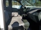 2004 Ford F150