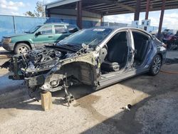 Lexus salvage cars for sale: 2021 Lexus ES 350 Base