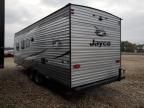 2021 Jayco JAY Flight