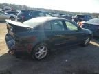 2003 Oldsmobile Alero GLS