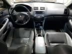 2003 Honda Accord EX