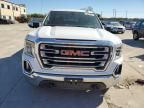 2022 GMC Sierra Limited K1500 SLT