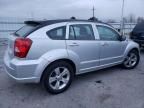 2012 Dodge Caliber SXT