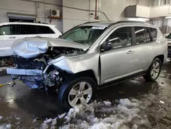 2014 Jeep Compass Sport en venta en Littleton, CO