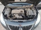 2012 Buick Regal Premium