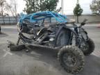 2022 Polaris RZR PRO XP 4 Sport