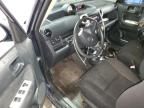 2005 Scion XB