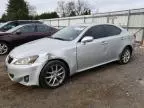 2011 Lexus IS 250