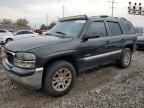 2003 GMC Yukon