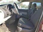 2009 Dodge Grand Caravan SE